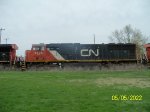 CN 5765